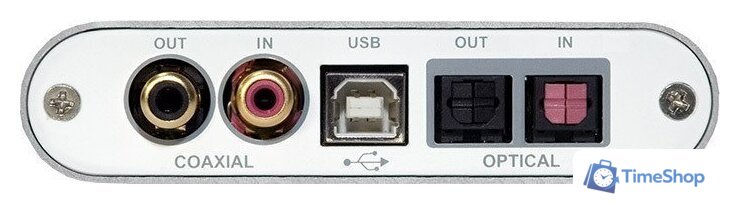  ESI U24 XL - Изображение №3 — Интернет-магазин Time-Shop