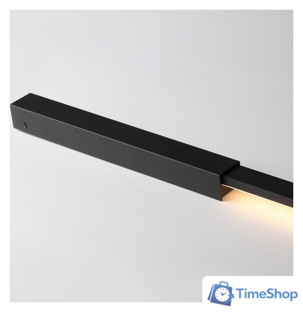 Светодиодный драйвер Odeon Light Velta Fino 24V 45W IP20 357784 - Изображение №4 — Интернет-магазин Time-Shop