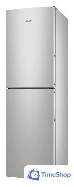 Холодильник ATLANT ХМ-4623-181 - Изображение №2 — Интернет-магазин Time-Shop
