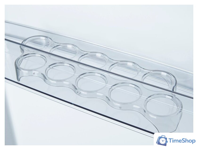 Холодильник ATLANT ХМ-4623-181 - Изображение №13 — Интернет-магазин Time-Shop