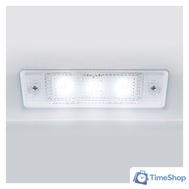 Холодильник ATLANT ХМ-4623-181 - Изображение №15 — Интернет-магазин Time-Shop