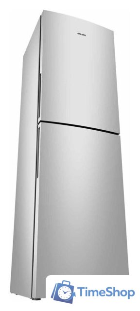 Холодильник ATLANT ХМ-4623-181 - Изображение №4 — Интернет-магазин Time-Shop