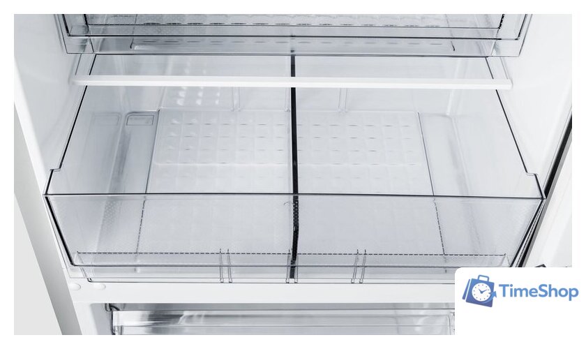 Холодильник ATLANT ХМ-4623-181 - Изображение №12 — Интернет-магазин Time-Shop