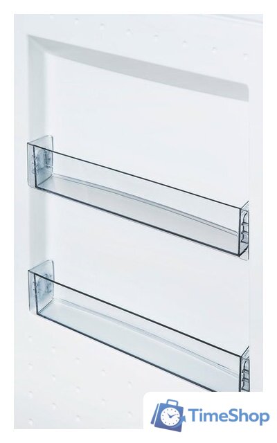 Холодильник ATLANT ХМ-4623-181 - Изображение №17 — Интернет-магазин Time-Shop