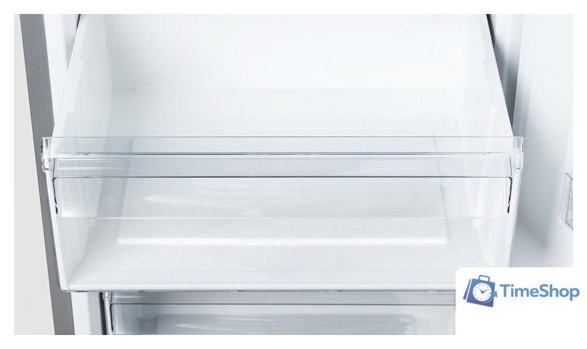 Холодильник ATLANT ХМ-4623-181 - Изображение №16 — Интернет-магазин Time-Shop