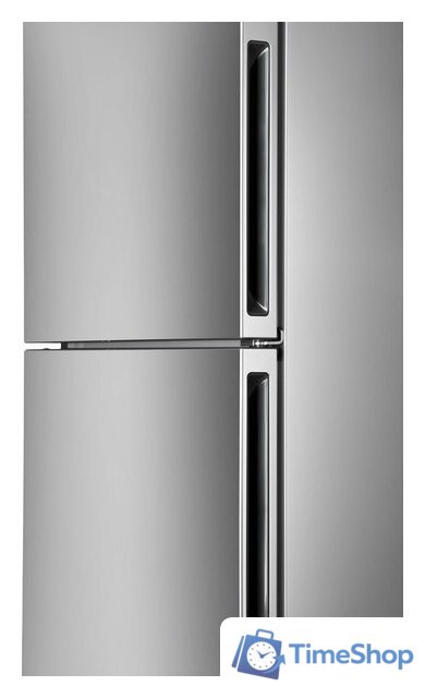 Холодильник ATLANT ХМ-4623-181 - Изображение №9 — Интернет-магазин Time-Shop