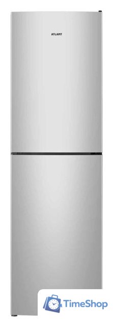 Холодильник ATLANT ХМ-4623-181 - Изображение №1 — Интернет-магазин Time-Shop