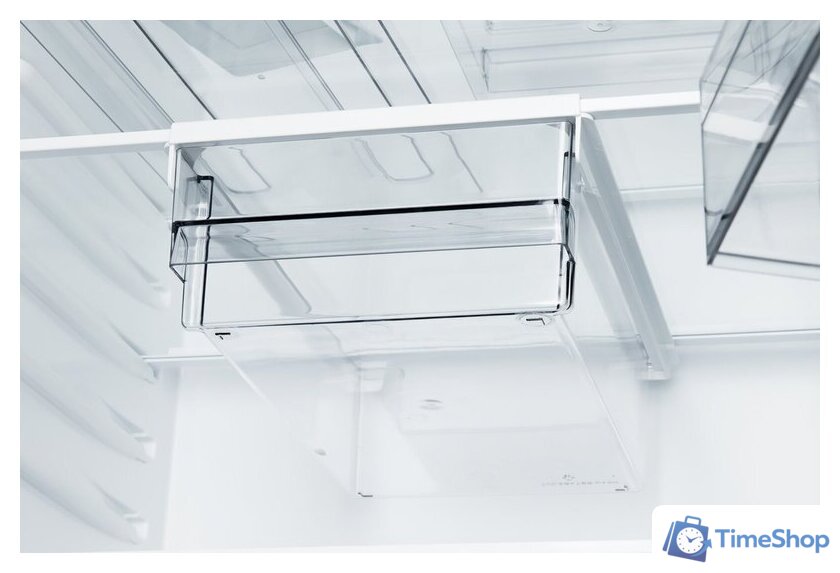 Холодильник ATLANT ХМ-4623-181 - Изображение №11 — Интернет-магазин Time-Shop