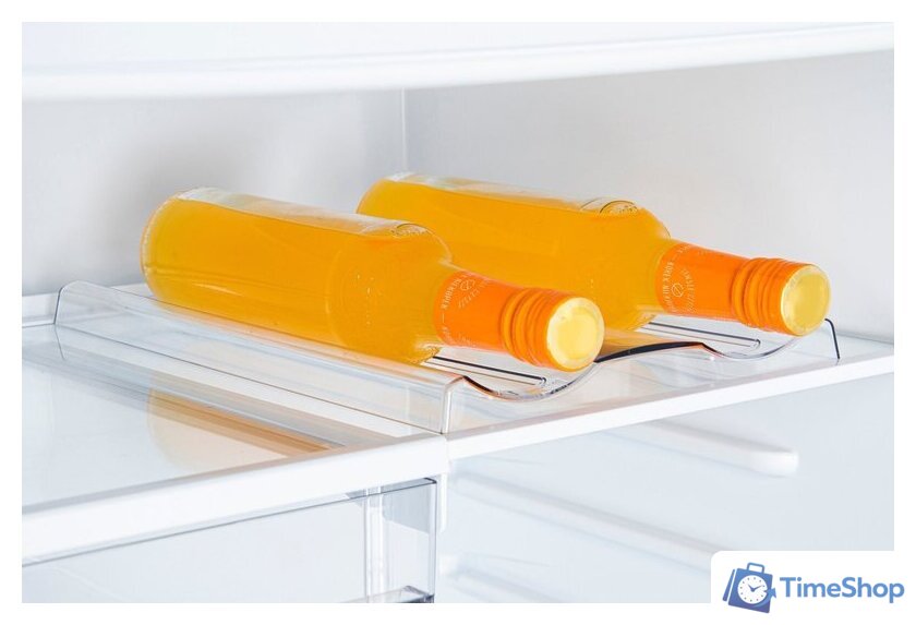 Холодильник ATLANT ХМ-4623-181 - Изображение №18 — Интернет-магазин Time-Shop