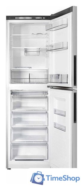 Холодильник ATLANT ХМ-4623-181 - Изображение №5 — Интернет-магазин Time-Shop