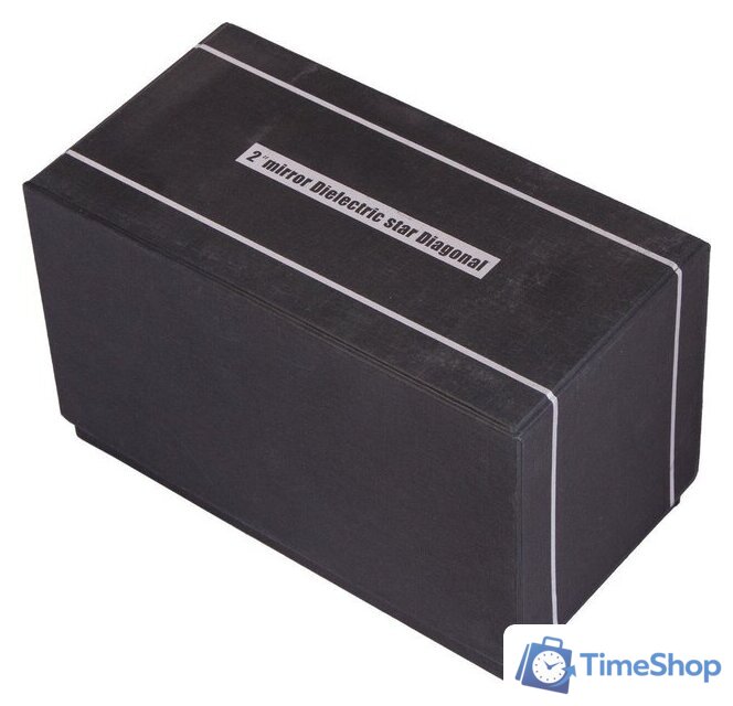 Диагональное зеркало Sky-Watcher 90° 2