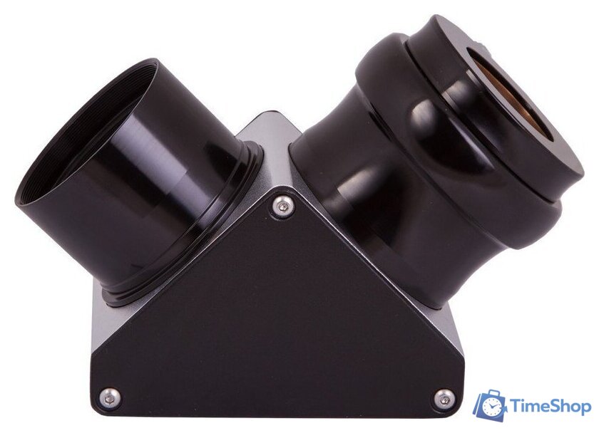 Диагональное зеркало Sky-Watcher 90° 2