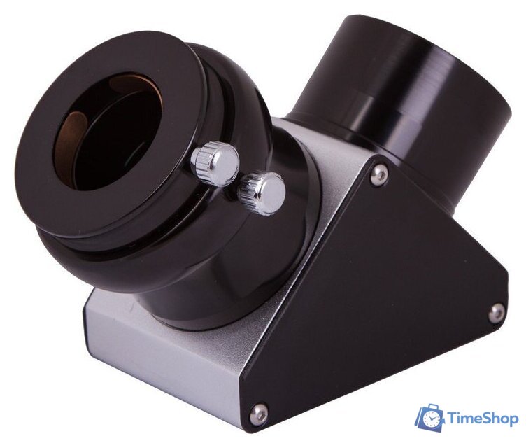 Диагональное зеркало Sky-Watcher 90° 2