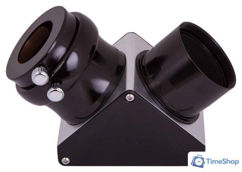 Диагональное зеркало Sky-Watcher 90° 2