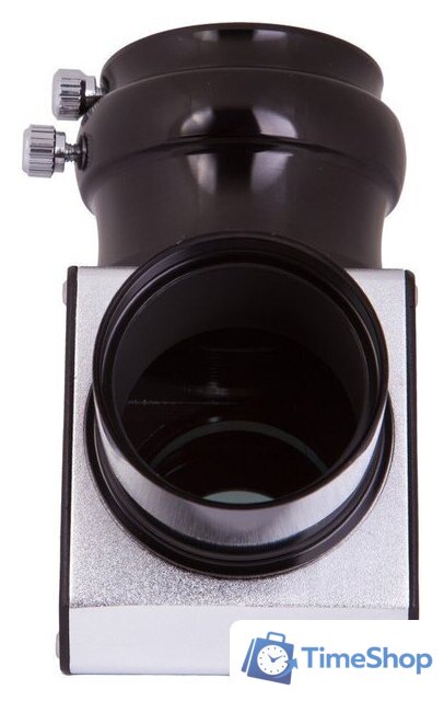 Диагональное зеркало Sky-Watcher 90° 2