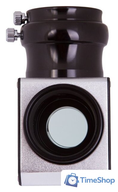 Диагональное зеркало Sky-Watcher 90° 2