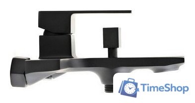 Душевая система  ORANGE M04-932b - Изображение №8 — Интернет-магазин Time-Shop