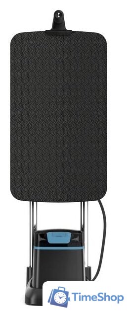 Отпариватель Tefal Ixeo QT1511E0 - Изображение №6 — Интернет-магазин Time-Shop