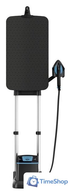 Отпариватель Tefal Ixeo QT1511E0 - Изображение №1 — Интернет-магазин Time-Shop