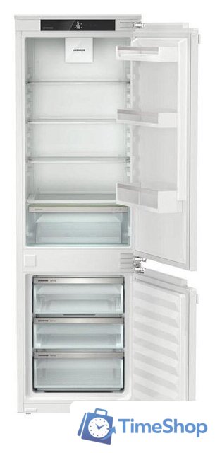 Холодильник Liebherr ICNd 5103 Pure NoFrost - Изображение №1 — Интернет-магазин Time-Shop