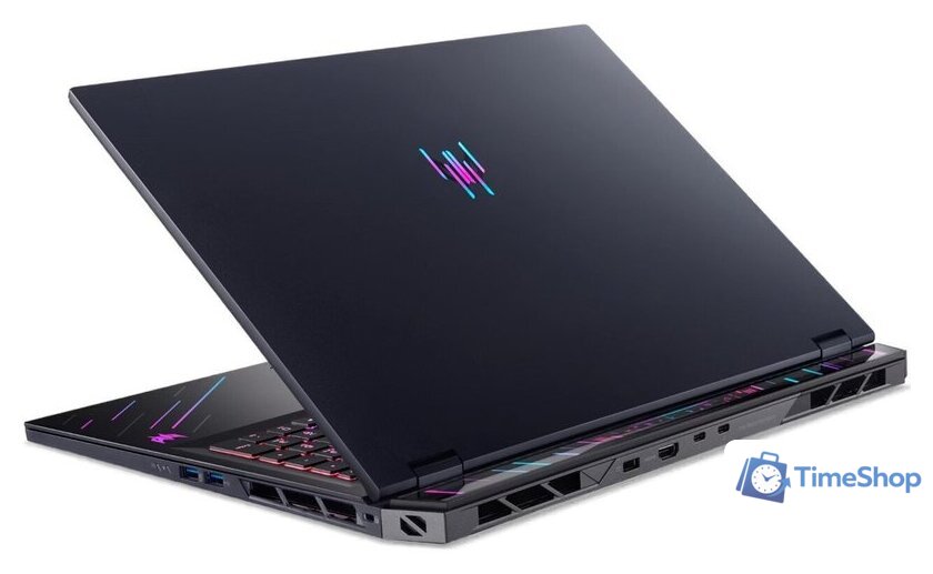 Ноутбук Acer Predator Helios 18 AI PH18-73-99GX NH.QVZCD.002 - Изображение №4 — Интернет-магазин Time-Shop