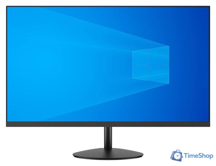 Монитор Dahua DHI-LM24-A201I - Изображение №1 — Интернет-магазин Time-Shop