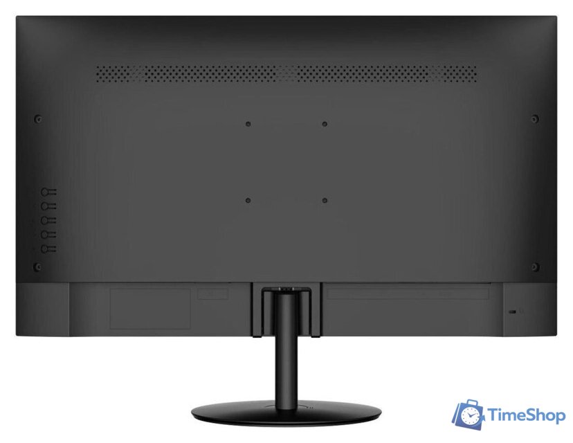 Монитор Dahua DHI-LM24-A201I - Изображение №3 — Интернет-магазин Time-Shop