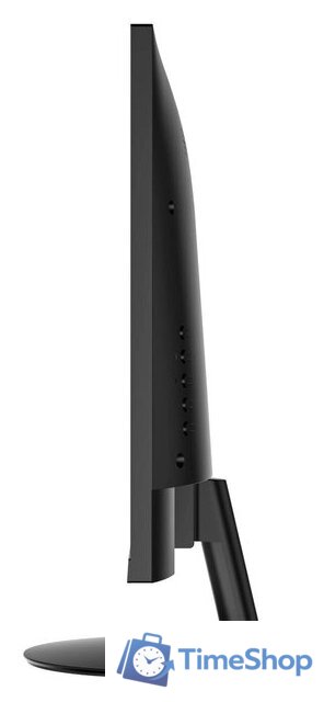 Монитор Dahua DHI-LM24-A201I - Изображение №5 — Интернет-магазин Time-Shop