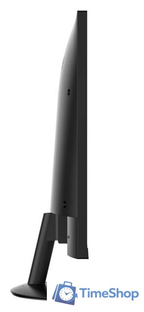 Монитор Dahua DHI-LM24-A201I - Изображение №6 — Интернет-магазин Time-Shop