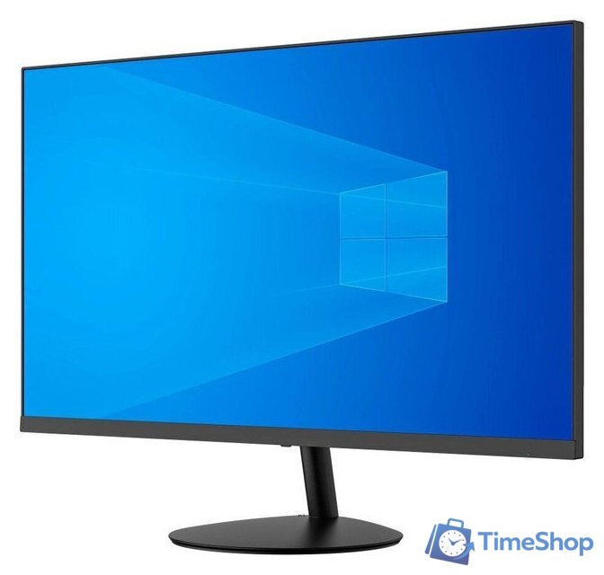 Монитор Dahua DHI-LM24-A201I - Изображение №2 — Интернет-магазин Time-Shop