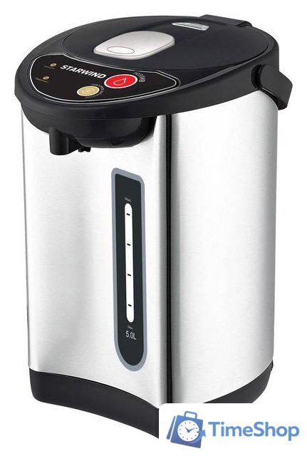 Термопот StarWind STP2251 - Изображение №1 — Интернет-магазин Time-Shop