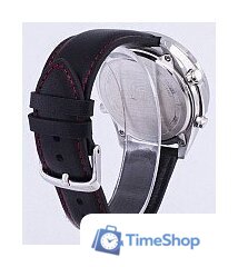 Наручные часы Casio EFV-C100L-1AVEF - Изображение №4 — Интернет-магазин Time-Shop