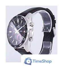Наручные часы Casio EFV-C100L-1AVEF - Изображение №3 — Интернет-магазин Time-Shop
