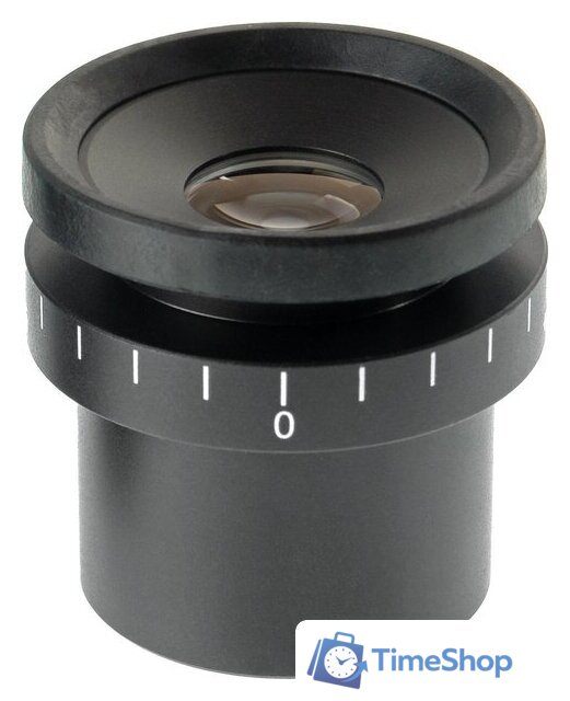 Окуляр Микромед WF30X 28266 - Изображение №2 — Интернет-магазин Time-Shop