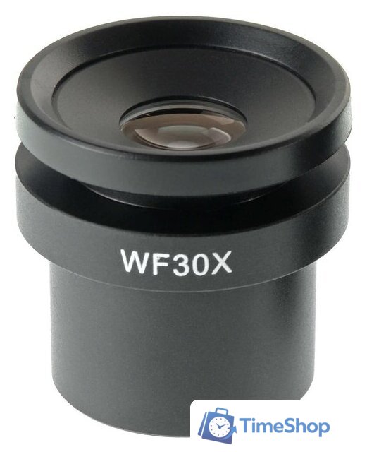 Окуляр Микромед WF30X 28266 - Изображение №3 — Интернет-магазин Time-Shop