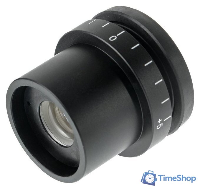 Окуляр Микромед WF30X 28266 - Изображение №1 — Интернет-магазин Time-Shop