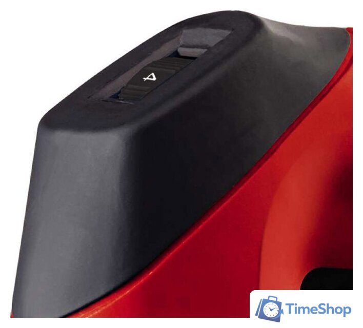 Электролобзик Einhell TC-JS 80 (4321116) - Изображение №4 — Интернет-магазин Time-Shop