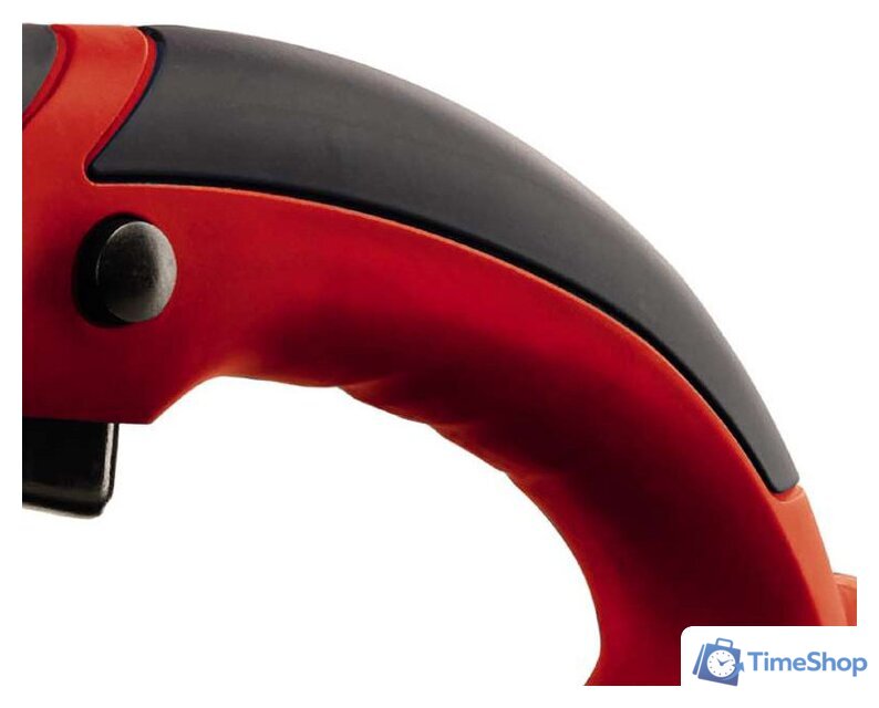 Электролобзик Einhell TC-JS 80 (4321116) - Изображение №5 — Интернет-магазин Time-Shop