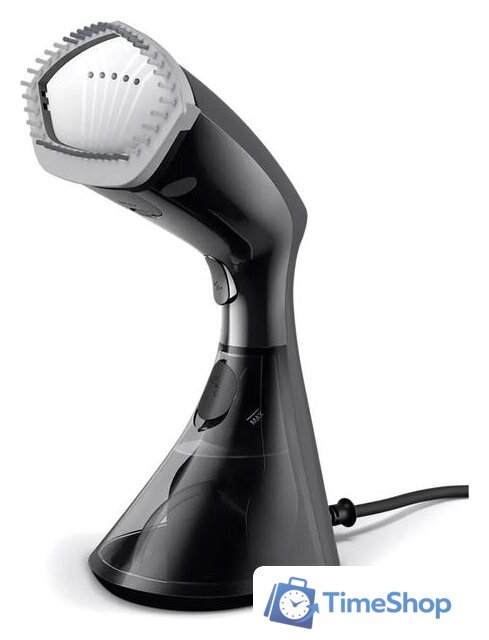 Отпариватель Philips GC800/80 - Изображение №2 — Интернет-магазин Time-Shop