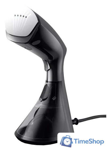 Отпариватель Philips GC800/80 - Изображение №1 — Интернет-магазин Time-Shop