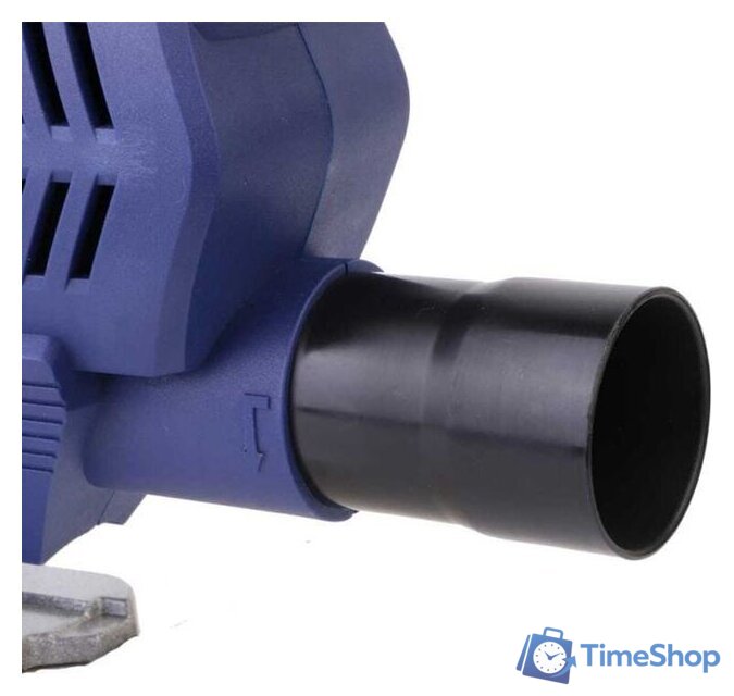 Электролобзик ДИОЛД ПЛЭ-1-07 М - Изображение №6 — Интернет-магазин Time-Shop