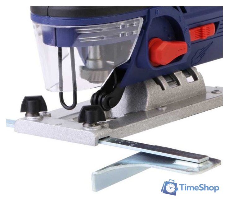 Электролобзик ДИОЛД ПЛЭ-1-07 М - Изображение №9 — Интернет-магазин Time-Shop