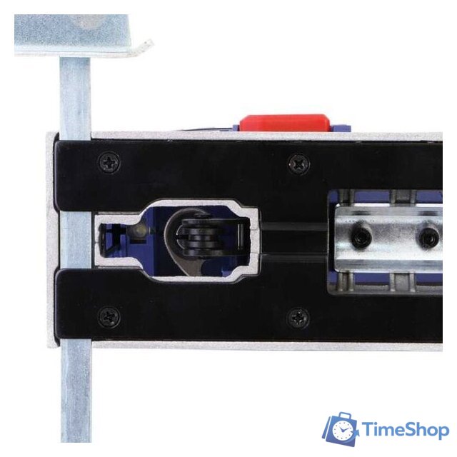 Электролобзик ДИОЛД ПЛЭ-1-07 М - Изображение №10 — Интернет-магазин Time-Shop