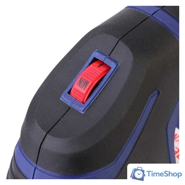 Электролобзик ДИОЛД ПЛЭ-1-07 М - Изображение №8 — Интернет-магазин Time-Shop