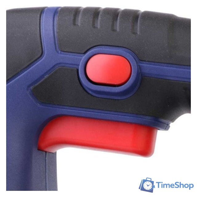 Электролобзик ДИОЛД ПЛЭ-1-07 М - Изображение №7 — Интернет-магазин Time-Shop