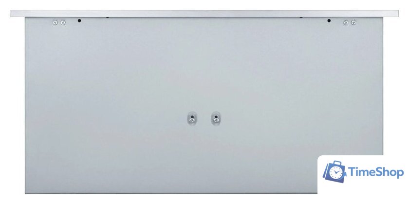 Кухонная вытяжка Meferi INBOX60IX Ultra - Изображение №11 — Интернет-магазин Time-Shop