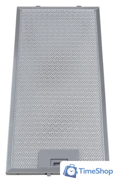 Кухонная вытяжка Meferi INBOX60IX Ultra - Изображение №15 — Интернет-магазин Time-Shop