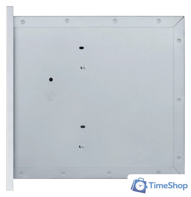 Кухонная вытяжка Meferi INBOX60IX Ultra - Изображение №12 — Интернет-магазин Time-Shop