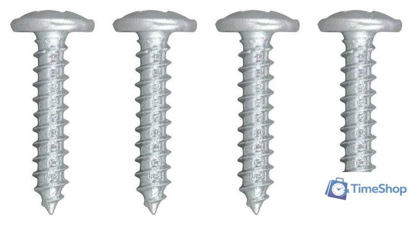 Кухонная вытяжка Meferi INBOX60IX Ultra - Изображение №16 — Интернет-магазин Time-Shop