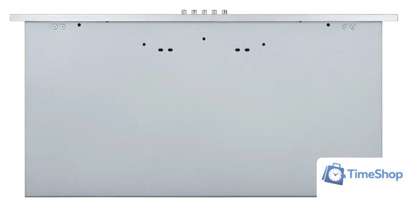 Кухонная вытяжка Meferi INBOX60IX Ultra - Изображение №10 — Интернет-магазин Time-Shop